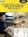 Designing & Building Multi-Deck Model Railroads (Model Railroader)