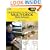 Designing & Building Multi-Deck Model Railroads (Model Railroader)