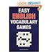 Easy English Vocabulary Games