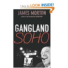 Gangland Soho