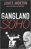 Gangland Soho