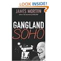 Gangland Soho