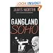 Gangland Soho