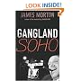 Gangland Soho