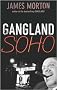 Gangland Soho