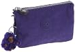 kipling geldbörse