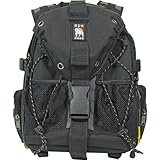 Norazza Ape Case Pro ACPRO1800 - Backpack for ACPRO1800