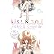 June 2009 Paranormal Romance and Urban Fantasy Releases