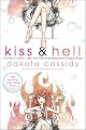 Kiss  &  Hell