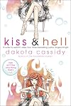 Kiss  &  Hell
