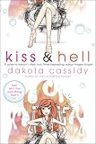Kiss  &  Hell