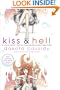 Kiss & Hell