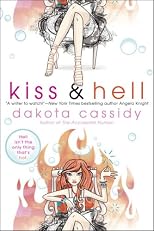 Kiss  &  Hell