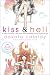 Kiss  &  Hell