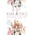 Kiss  &  Hell
