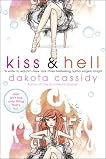 Kiss  &  Hell