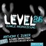 Level