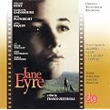 Jane Eyre (DRG Original Soundtrack)