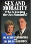 Sex and Morality: Who Is Teaching Our Sex Standards