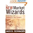 The New Market Wizards: Conversations With America's Top Traders&nbsp;&nbsp;by 