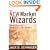 The New Market Wizards: Conversations with America's Top Traders