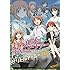 ガールズ&パンツァー リトルアーミー (2) (MFコミックス アライブシリーズ)