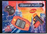 Power Player