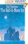 The Half-A-Moon Inn (Turtleback School & Library Binding Edition)