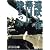 機動戦士ガンダム MSイグルー -1年戦争秘録- 2 遠吠えは落日に染まった 【DVD】