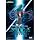 GENERATION XTH -CODE HAZARD-