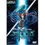 GENERATION XTH -CODE HAZARD-