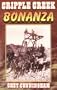 Cripple Creek Bonanza