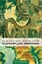 Elevation Data for Floodplain Mapping