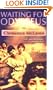 Waiting for Odysseus