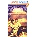Waiting for Odysseus
