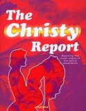 The Christy Report