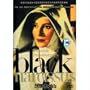 Black Narcissus (Import Edition)