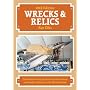 Wrecks and Relics