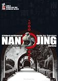 Nanjing: A Cultural and Historical Guide for Travelers Nanjing: A Cultural and Historical Guide for Travelers