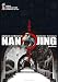 Nanjing: A Cultural and Historical Guide for Travelers (Paperbac... by Roy Kesey Nanjing: A Cultural and Historical Guide for Travelers (Paperbac... by Roy Kesey