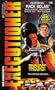 Triburst (The Executioner, No.196: The Arms Trilogy, Book 2)