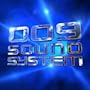 009 Sound System
