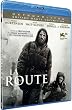La route [Blu-ray]