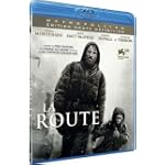La route