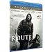 La route [Blu-ray]