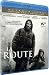La route [Blu-ray]