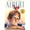 New York Times Best Illustrated Children's Books 2001