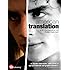 American Translation