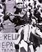 STEVE GROGAN NEW ENGLAND PATRIOTS 8X10 SPORTS ACTION PHOTO (D-2)