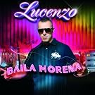 Baila Morena